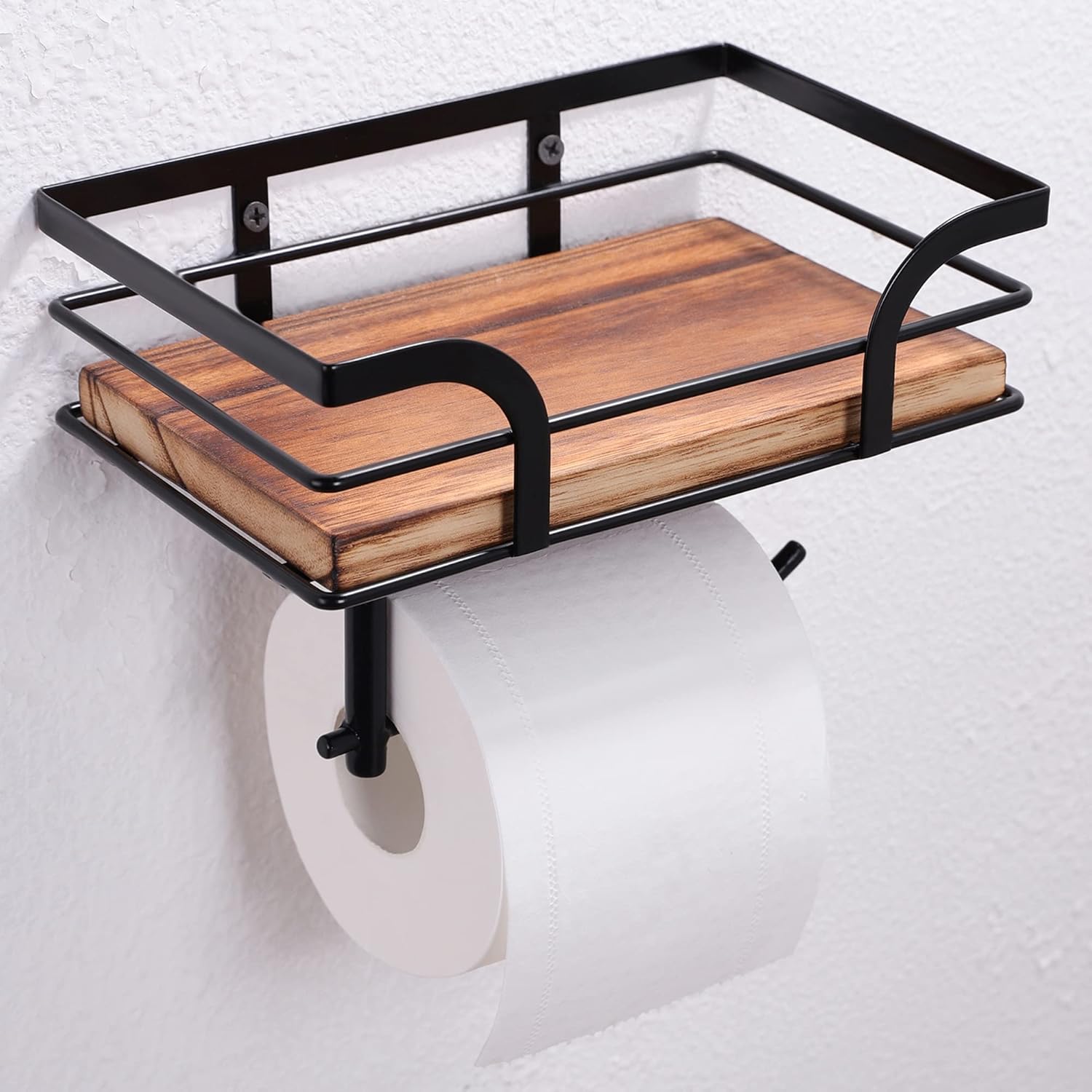 Best deals for everyday items at special prices daily